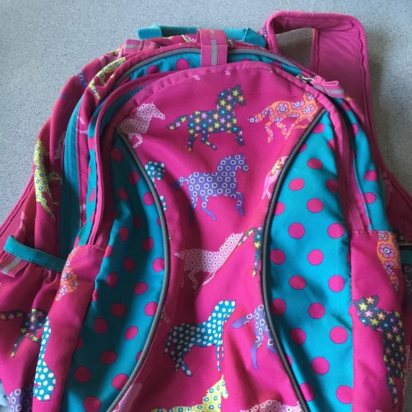 garnet hill rolling backpack